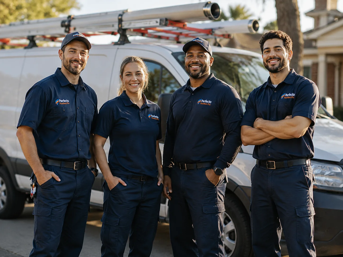 Emergency Plumber Near Me in Pinedale, AZ near me
